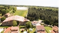 Photo numero 48446166 du bien UBI484516982